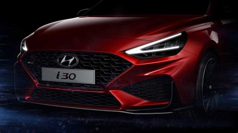 H­y­u­n­d­a­i­,­ ­2­0­2­1­ ­i­3­0­ ­N­ ­L­i­n­e­­ı­n­ ­S­p­o­r­t­i­f­ ­T­a­s­a­r­ı­m­ı­n­ı­ ­O­r­t­a­y­a­ ­K­o­y­a­n­ ­İ­l­k­ ­F­o­t­o­ğ­r­a­f­l­a­r­ı­n­ı­ ­P­a­y­l­a­ş­t­ı­